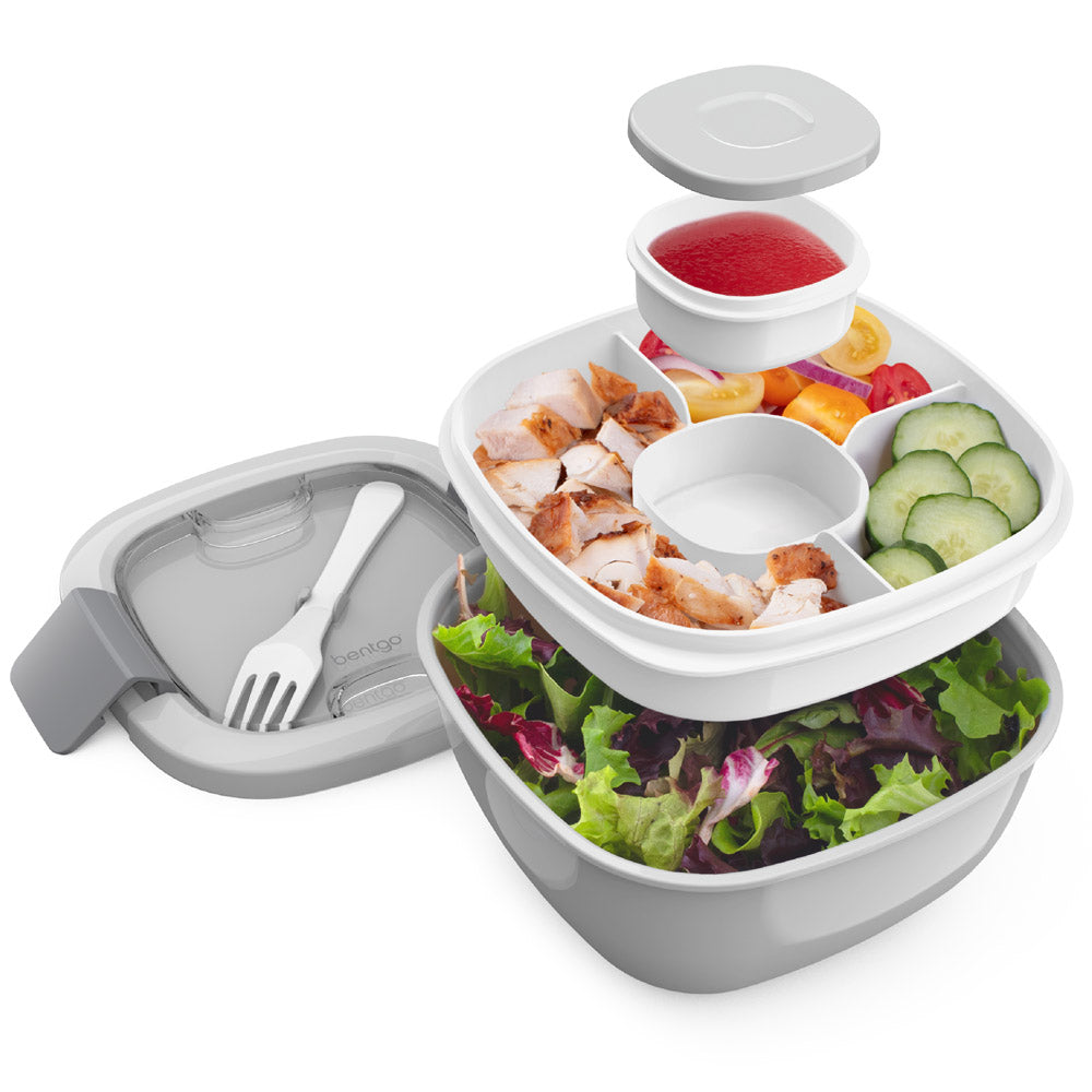 bentgo-all-in-one-salad-container-b8 BGOSAL-Y_2c13e6c2-8a48-44df-90f9-006ea26d1aef.jpg