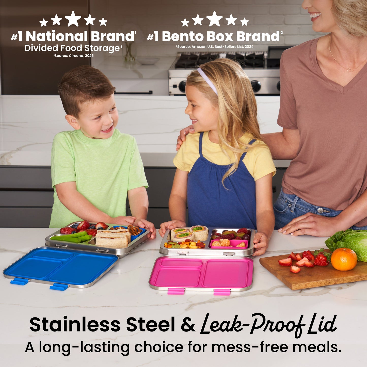 bentgo-kids-stainless-steel-lunch-box-c4 BGOSTL-B_2_1_03fc58d3-a258-4e1b-86e7-2599c5700fc6.jpg