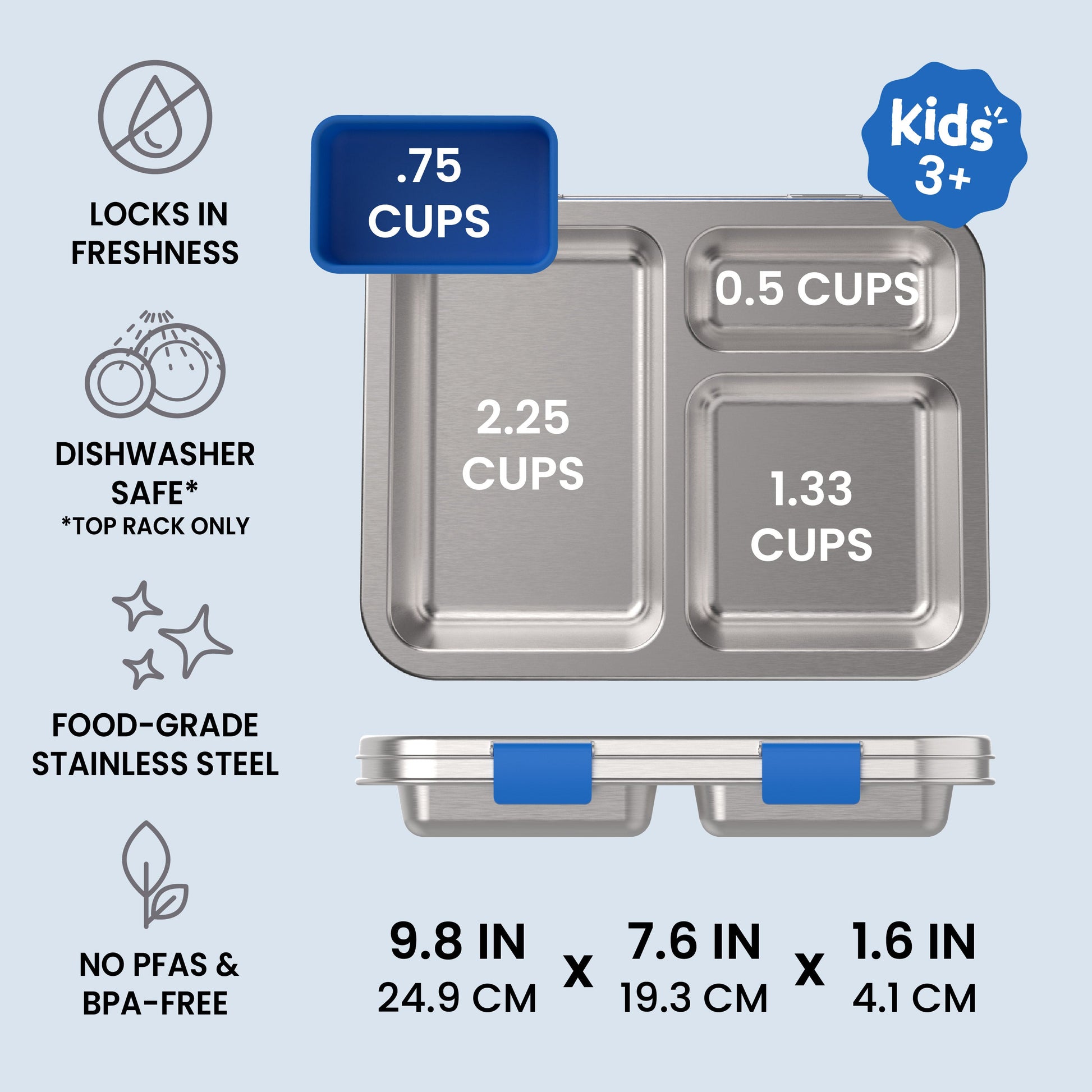 bentgo-kids-stainless-steel-lunch-box-c4 BGOSTL-B_3_1_cbfb87a2-31aa-467c-bfc6-a5ef75b7e050.jpg