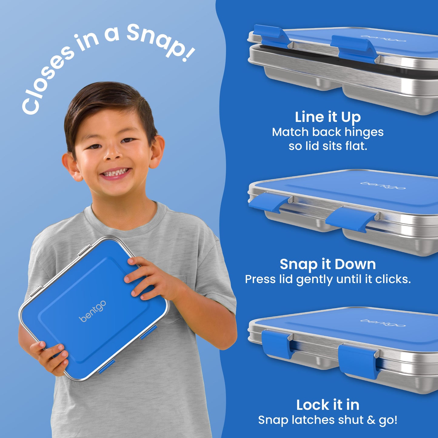 bentgo-kids-stainless-steel-lunch-box-c4 BGOSTL-B_4_1_729b4bee-0454-4062-ac24-17bd47ec761a.jpg