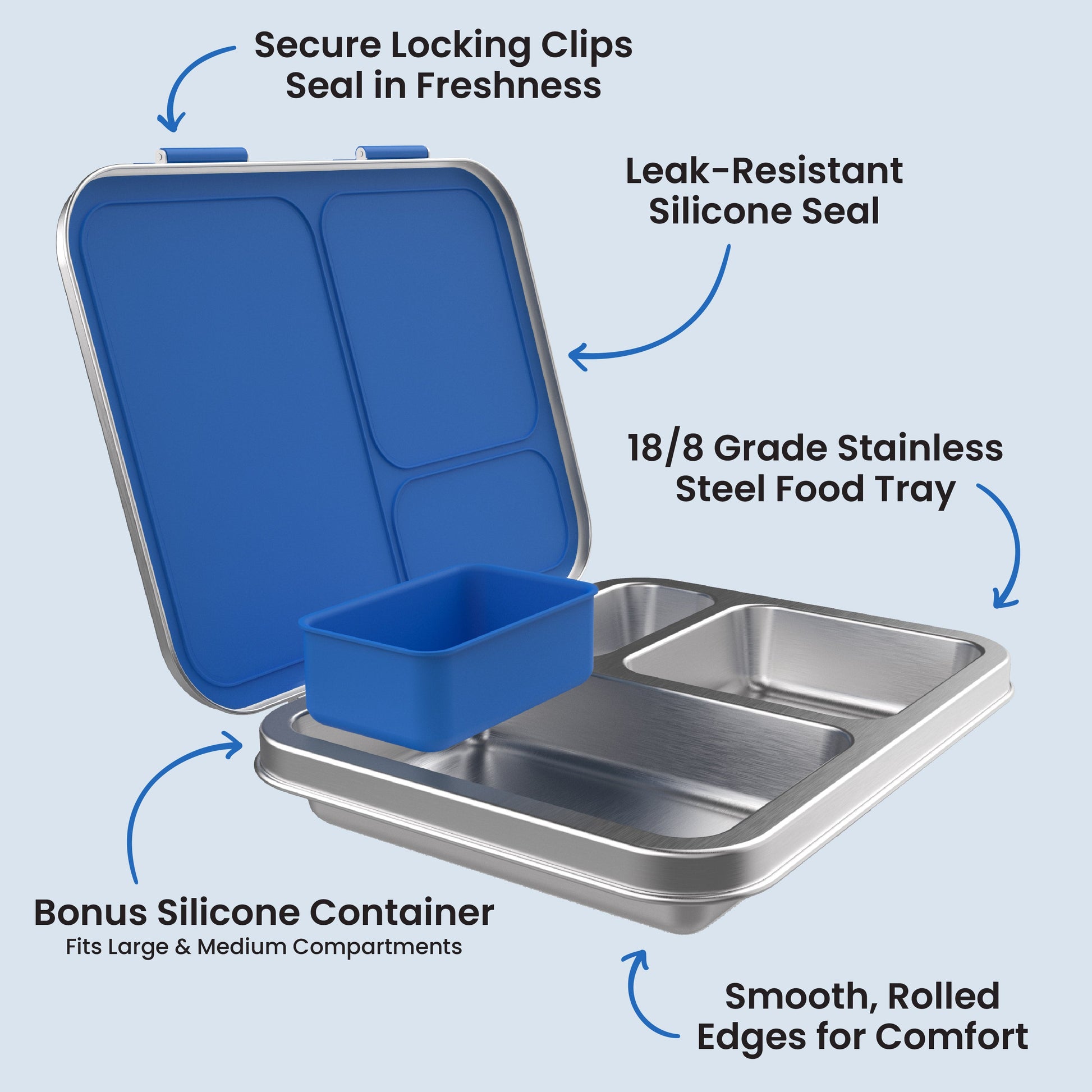 bentgo-kids-stainless-steel-lunch-box-c4 BGOSTL-B_5_37a4696b-23a1-431b-8686-1b06b2e0d05f.jpg