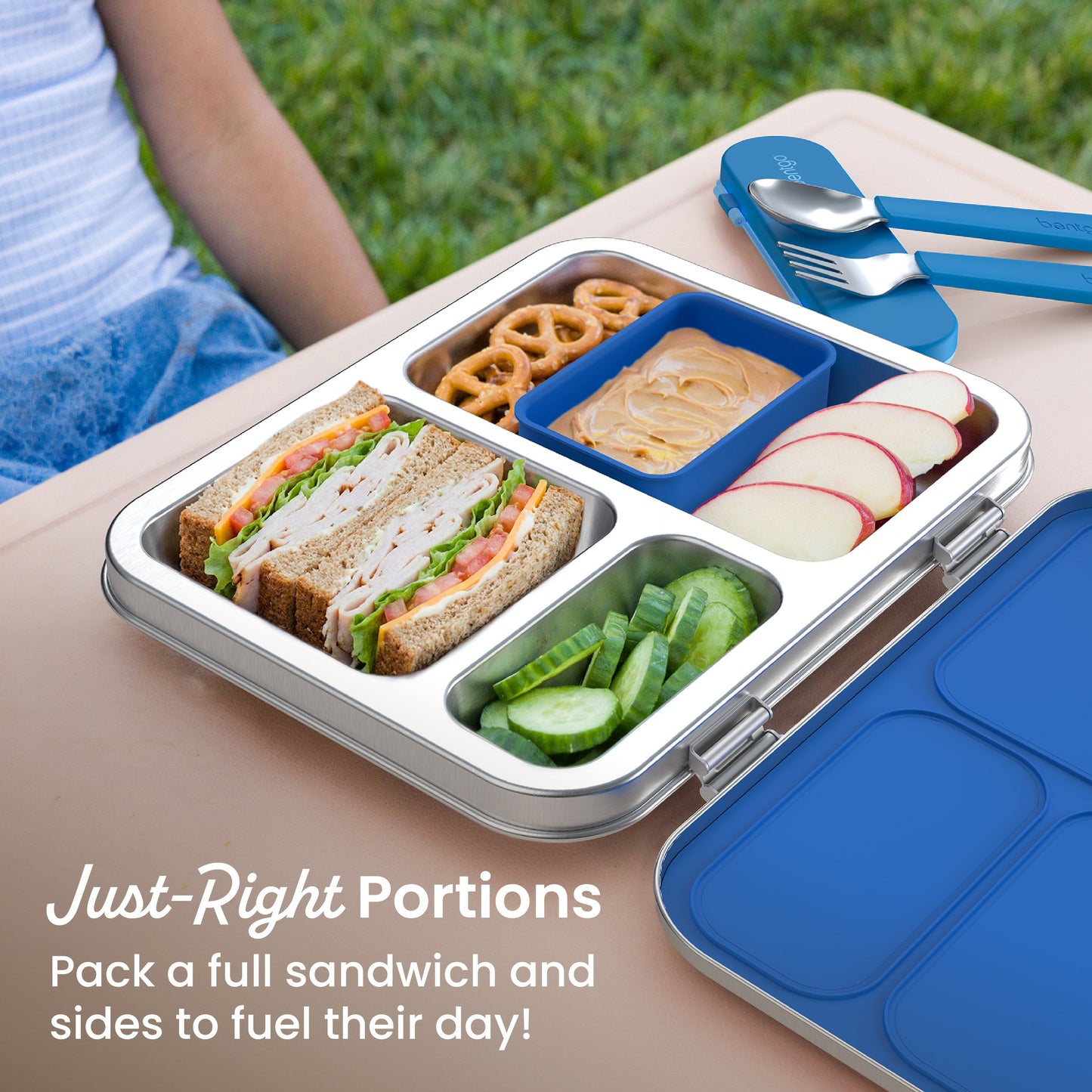 bentgo-kids-stainless-steel-lunch-box-c4 BGOSTL-B_6_c4aab94a-a5fd-4634-95dd-c0e16bfc7b13.jpg