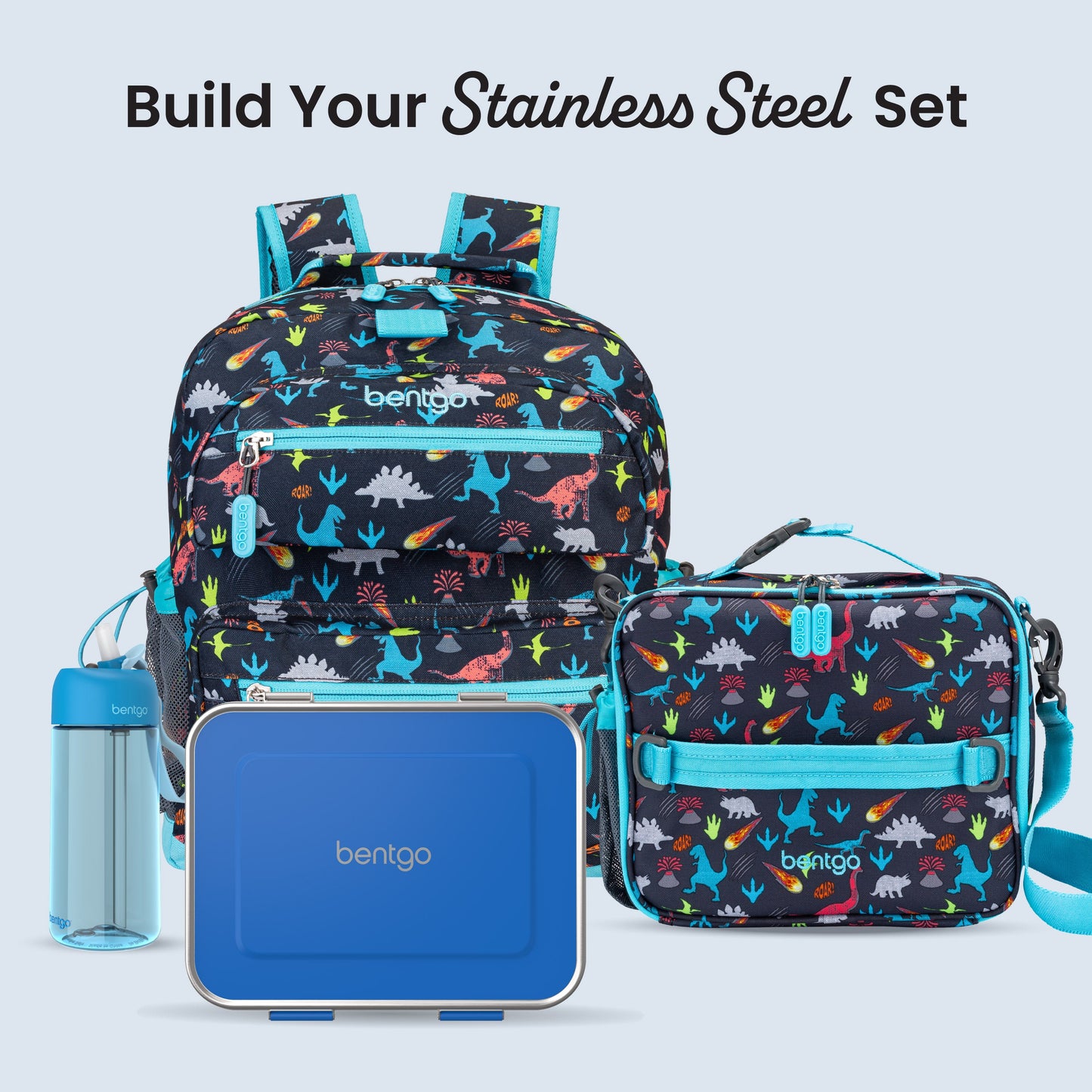 bentgo-kids-stainless-steel-lunch-box-c4 BGOSTL-B_7_97765ce8-c0e9-49e5-a497-a6e4baf98044.jpg