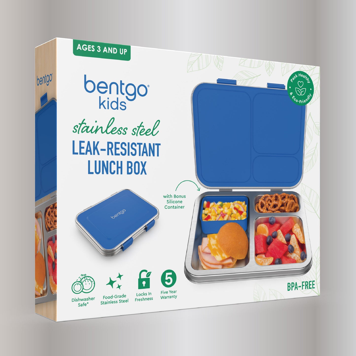 bentgo-kids-stainless-steel-lunch-box-c4 BGOSTL-B_8_87f8cd2f-f5ad-4b51-a7c5-e1b454055b9a.jpg