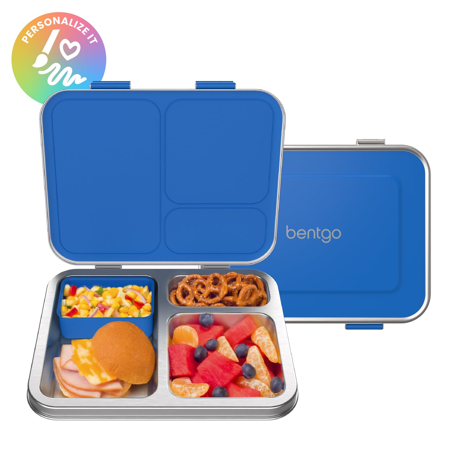 bentgo-kids-stainless-steel-lunch-box-c4 BGOSTL-B_PZHero.jpg