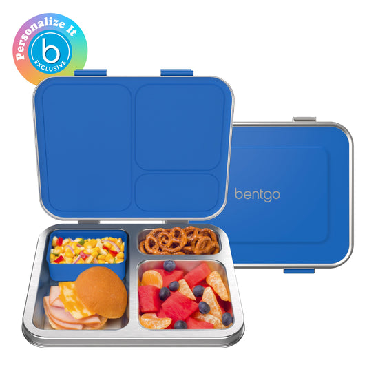 bentgo-kids-stainless-steel-lunch-box-personalized-b3 BGOSTL-B_PZ_Hero_6793aac4-b198-48e9-af74-21755d18eef5.jpg