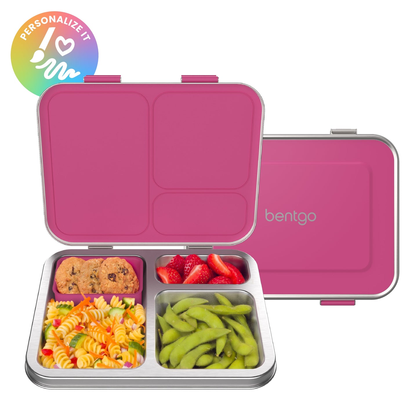 bentgo-kids-stainless-steel-lunch-box-c4 BGOSTL-F_PZHero.jpg