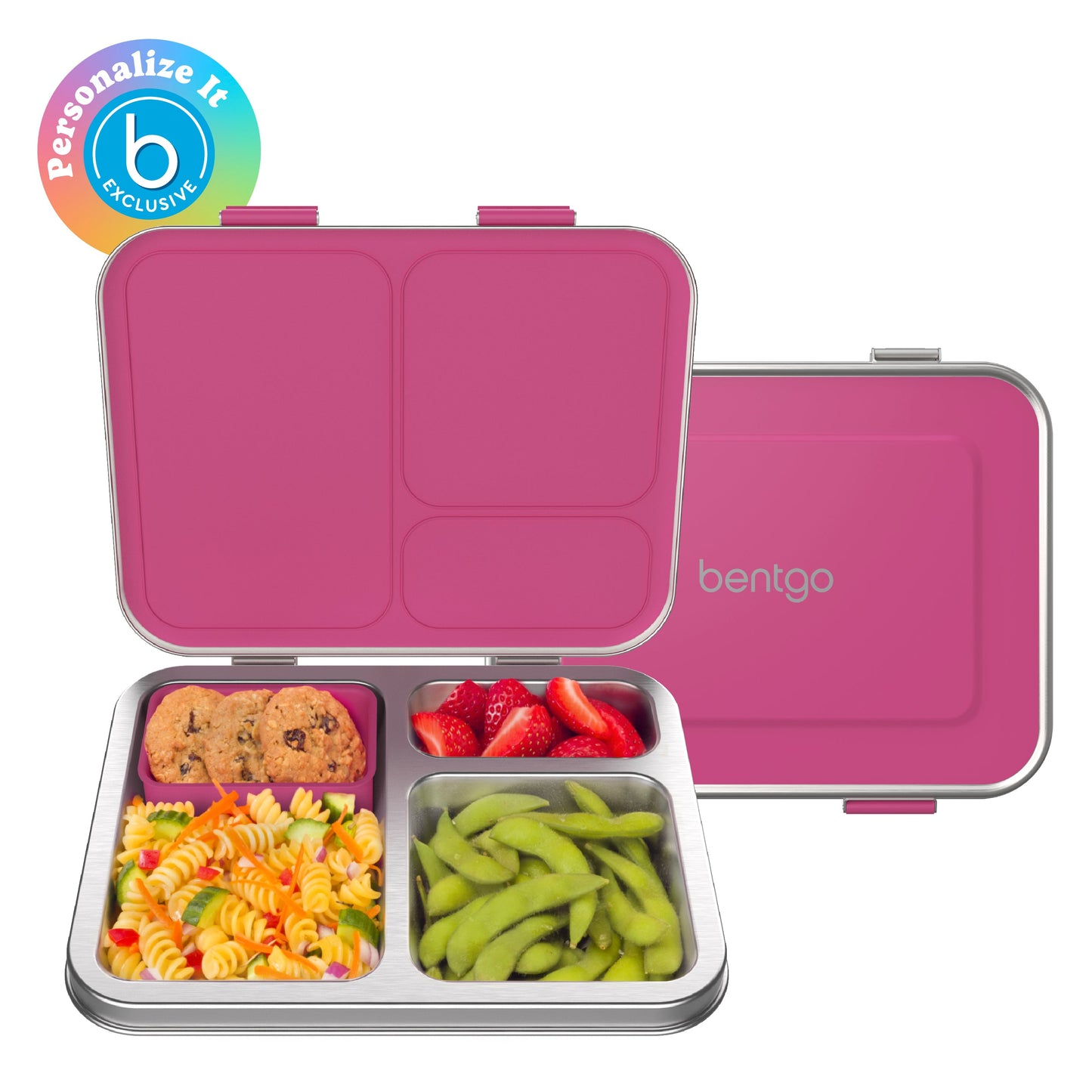 bentgo-kids-stainless-steel-lunch-box-personalized-b3 BGOSTL-F_PZ_Hero_e1031a45-0a3d-4de5-85fd-b13f3870b5fb.jpg