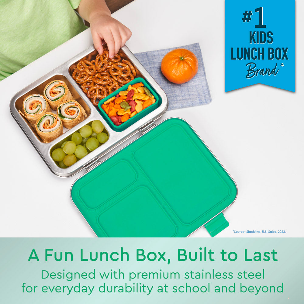 bentgo-kids-stainless-steel-lunch-box-personalized-b3 BGOSTL-G_2.jpg