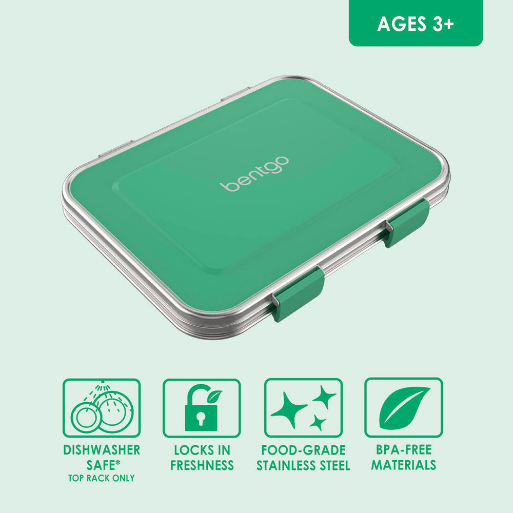bentgo-kids-stainless-steel-lunch-box-personalized-b3 BGOSTL-G_3_e89e77c8-1a10-47dd-97a8-41ce0500b45e.jpg