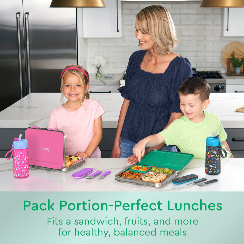 bentgo-kids-stainless-steel-lunch-box-personalized-b3 BGOSTL-G_4_da007651-8ed9-40d6-9a27-beb80e0cd0f4.jpg