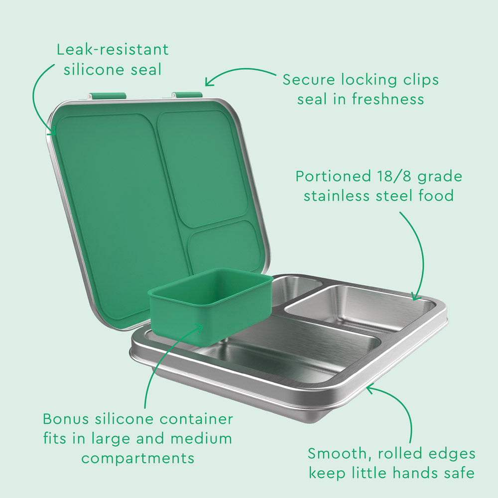 bentgo-kids-stainless-steel-lunch-box-personalized-b3 BGOSTL-G_5.jpg