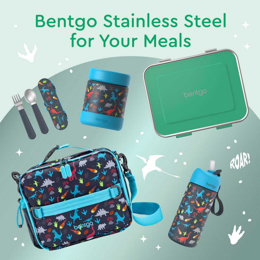 bentgo-kids-stainless-steel-lunch-box-personalized-b3 BGOSTL-G_6.jpg