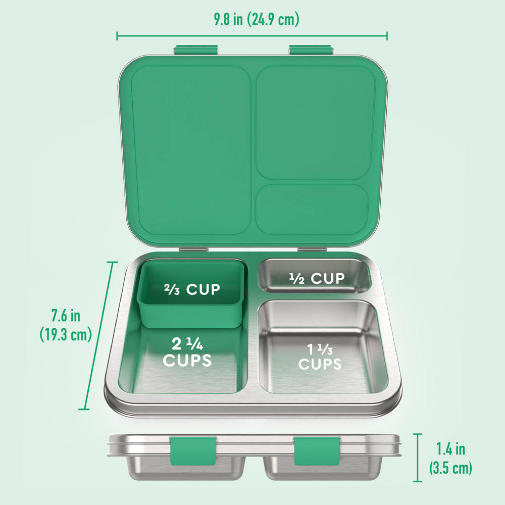 bentgo-kids-stainless-steel-lunch-box-personalized-b3 BGOSTL-G_7.jpg