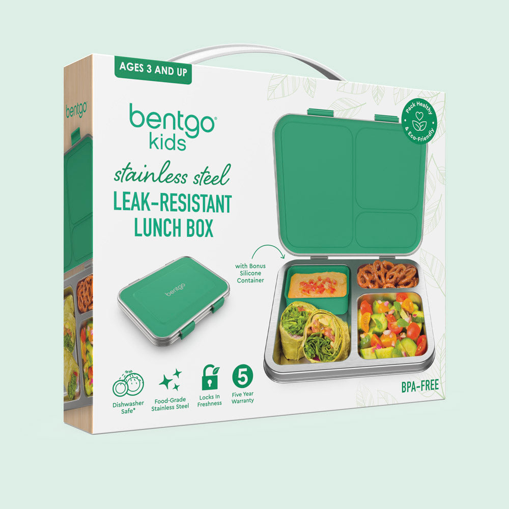 bentgo-kids-stainless-steel-lunch-box-personalized-b3 BGOSTL-G_8.jpg