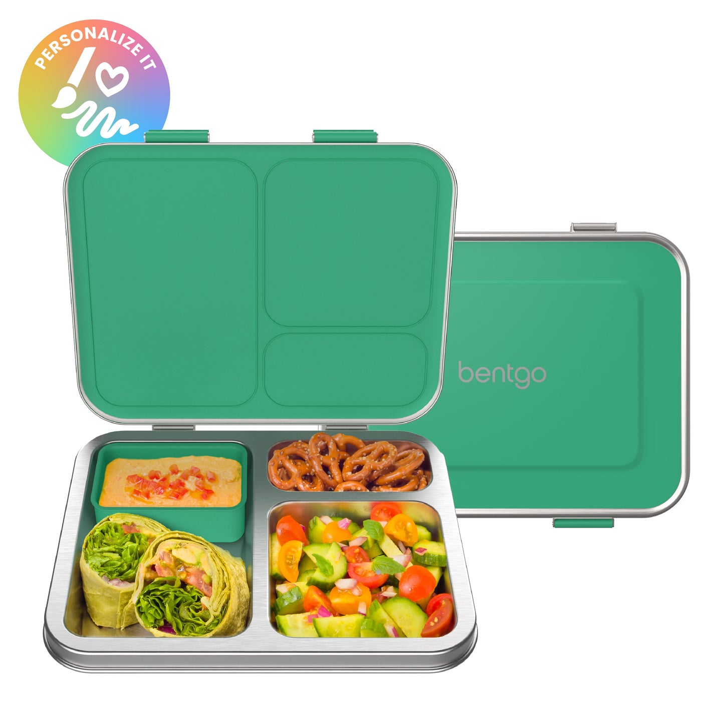 bentgo-kids-stainless-steel-lunch-box-c4 BGOSTL-G_PZHero.jpg