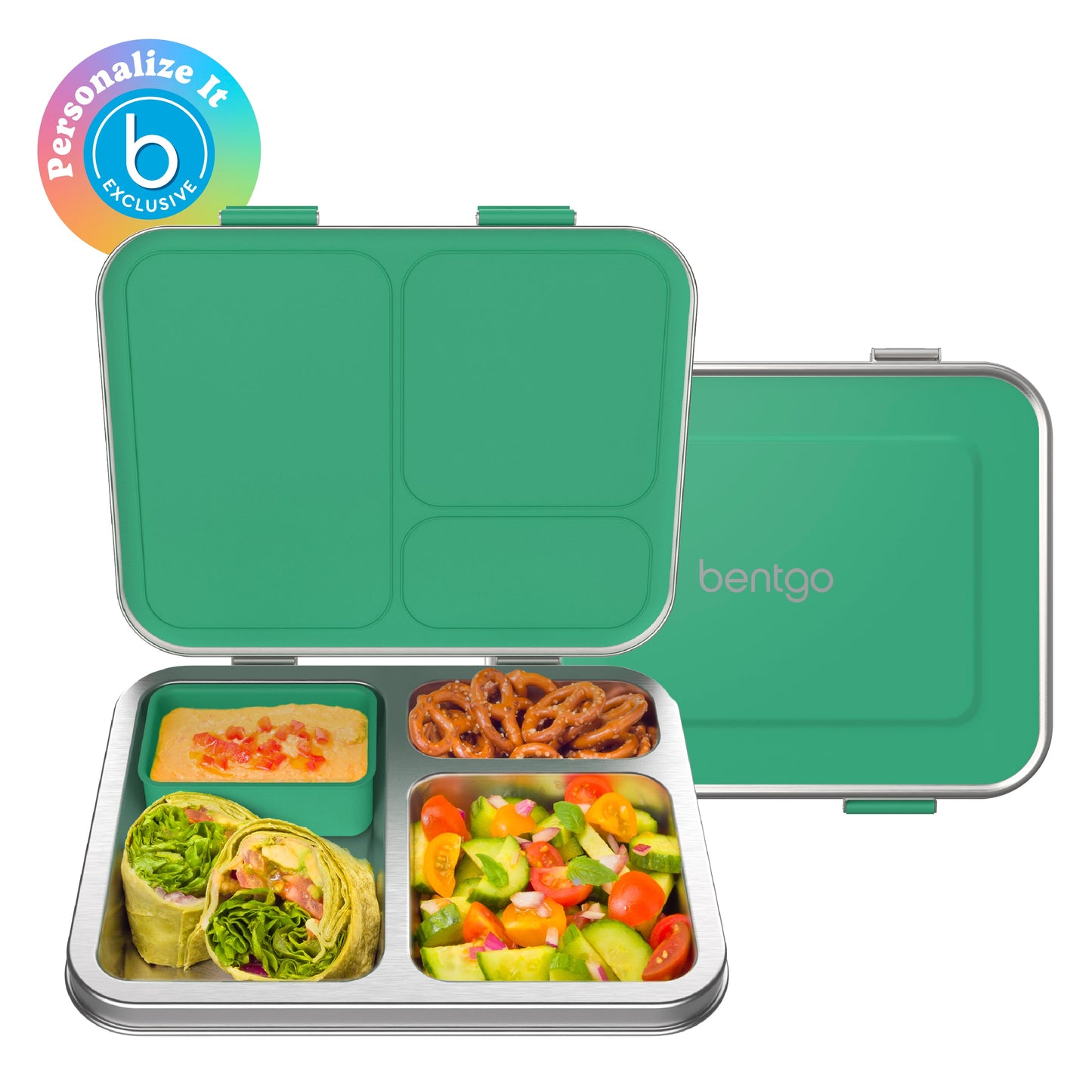 bentgo-kids-stainless-steel-lunch-box-personalized-b3 BGOSTL-G_PZ_Hero_9cdafa93-b4f2-460d-86b3-1f89ec4fc94e.jpg
