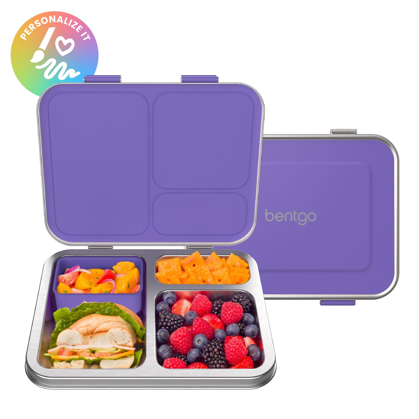 bentgo-kids-stainless-steel-lunch-box-c4 BGOSTL-P_PZHero.jpg