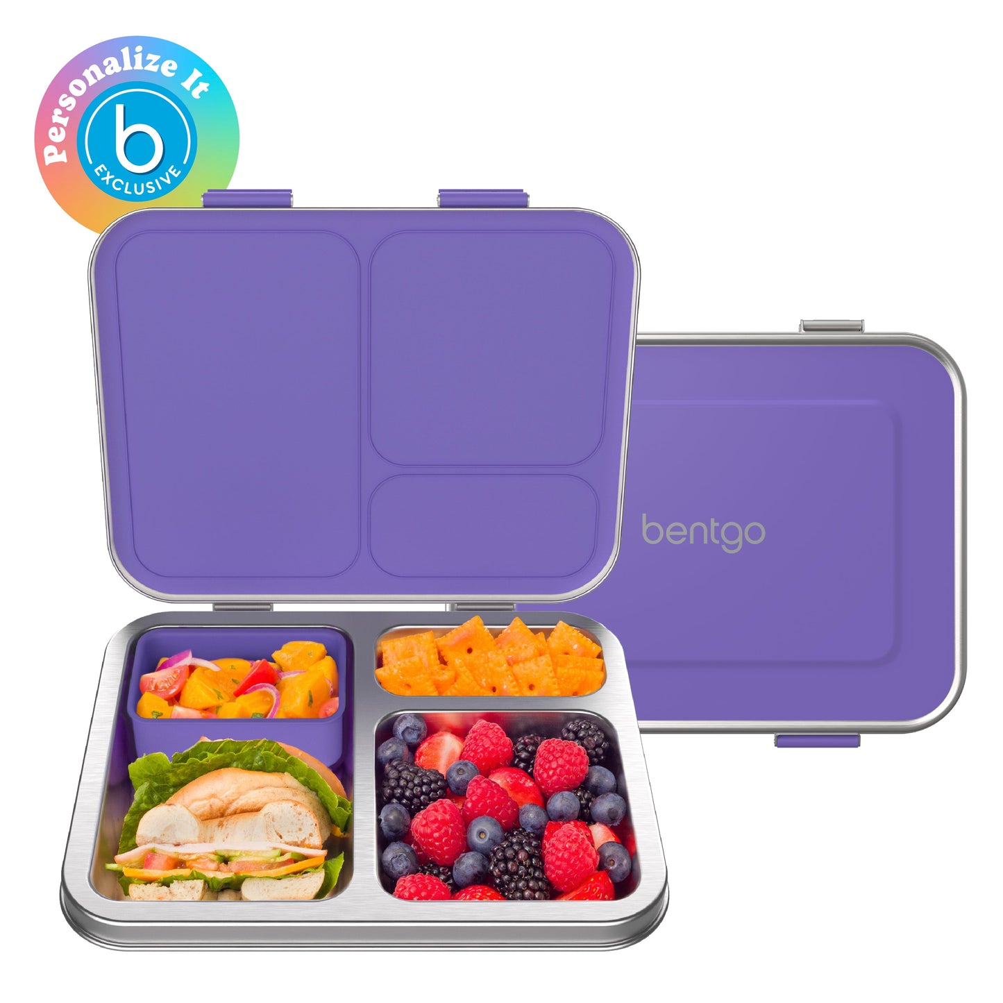 bentgo-kids-stainless-steel-lunch-box-personalized-b3 BGOSTL-P_PZ_Hero_919b4dfc-86e1-4ce9-8c04-5bdc7e17c3d0.jpg
