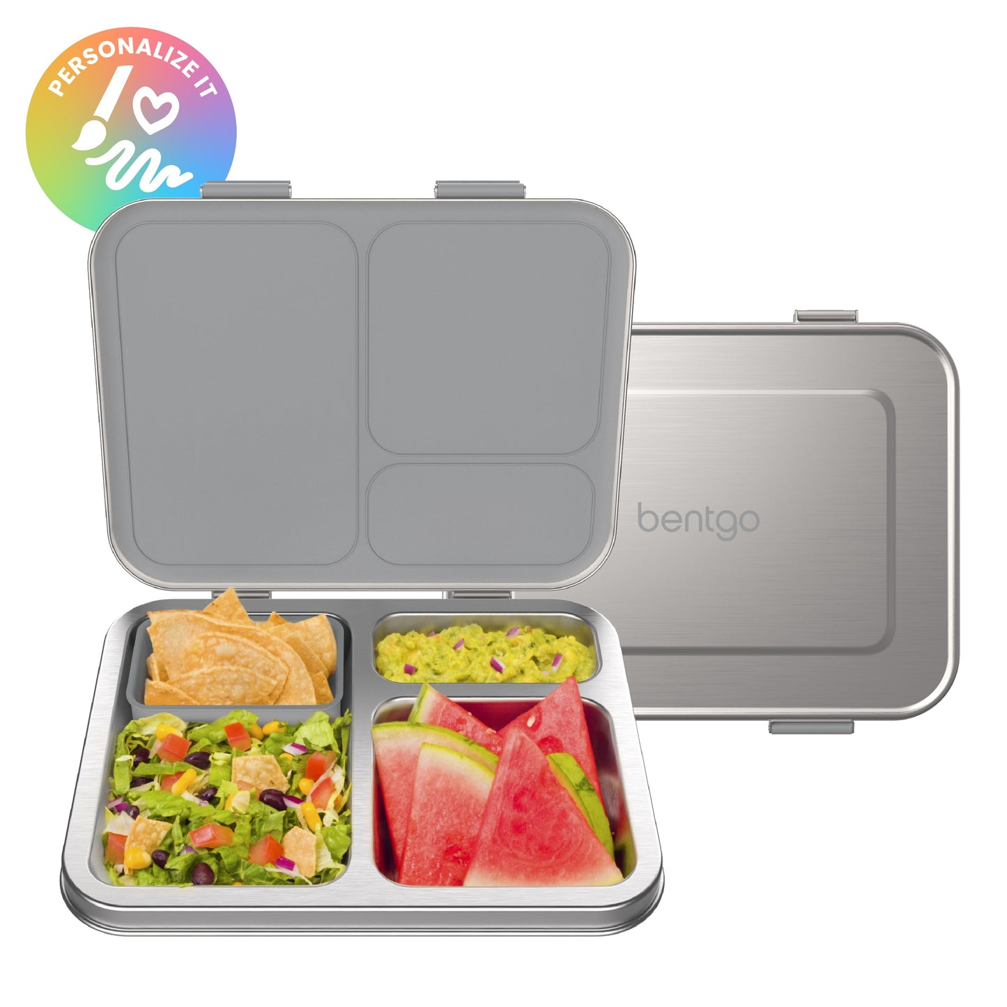 bentgo-kids-stainless-steel-lunch-box-c4 BGOSTL-SS_PZHero.jpg
