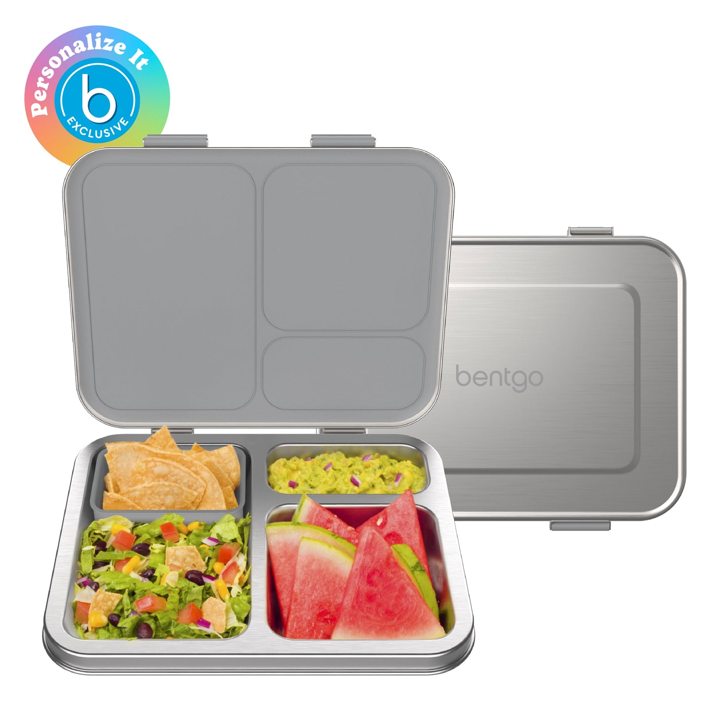 bentgo-kids-stainless-steel-lunch-box-personalized-b3 BGOSTL-Y_PZ_Hero_2edd88f8-1b38-46c5-a1ee-94e8d453d93b.jpg