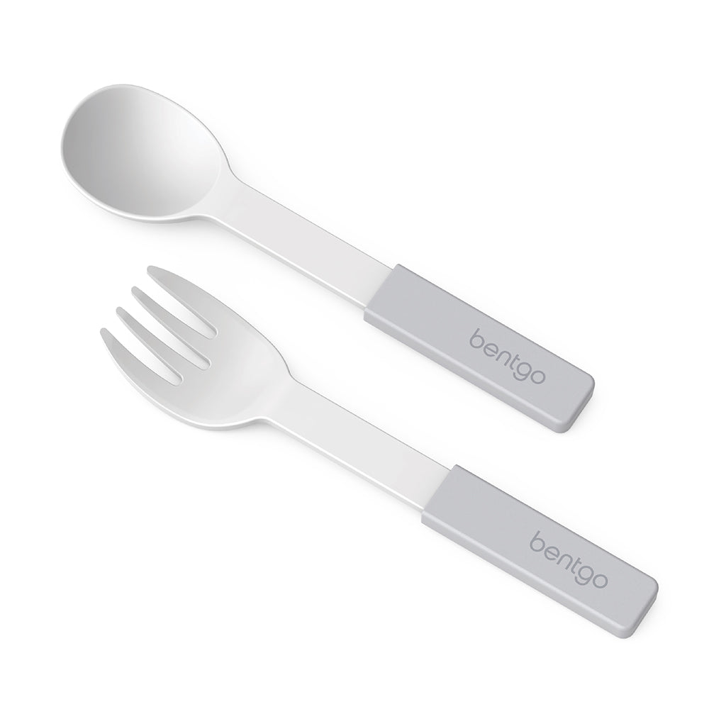 bentgo-retractable-utensil-set-k1 BGOUTSET.jpg