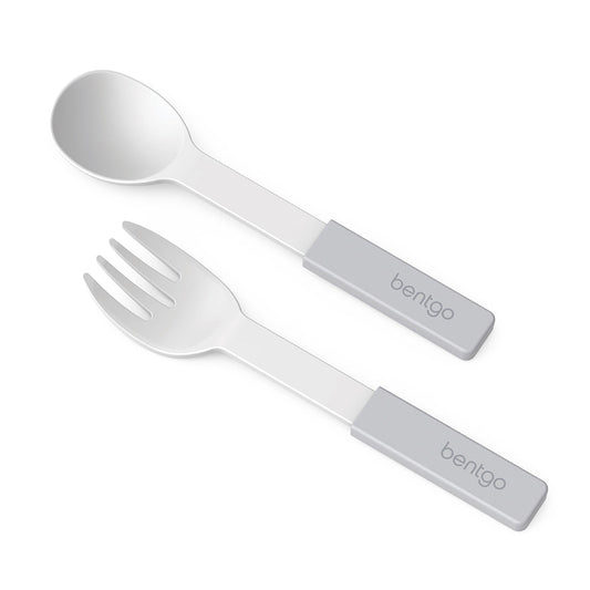 bentgo-retractable-utensil-set-k1 BGOUTSET.jpg