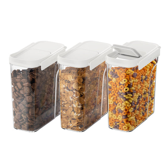 bentgo-pantry-airtight-cereal-containers-6-pcs-j9 BGPANCR-SN-01.jpg