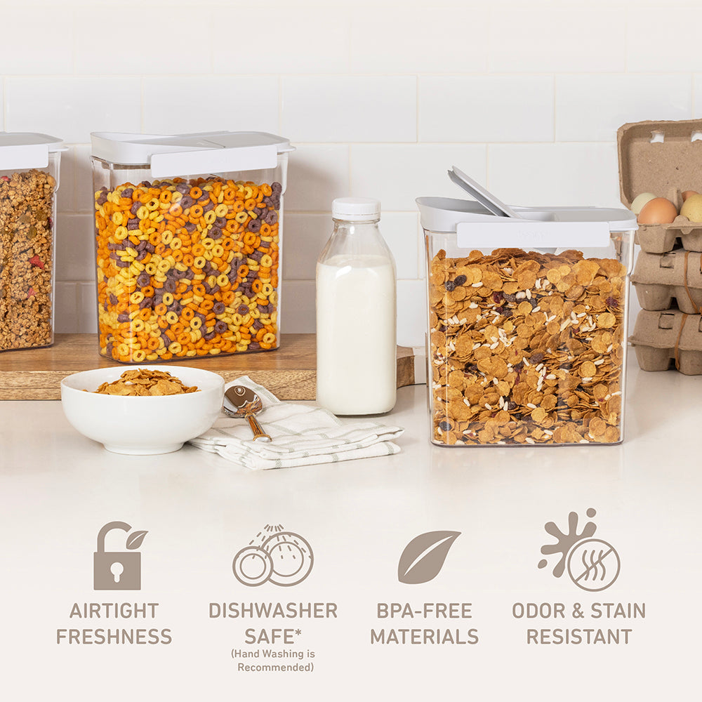 bentgo-pantry-airtight-cereal-containers-6-pcs-j9 BGPANCR-SN-03.jpg