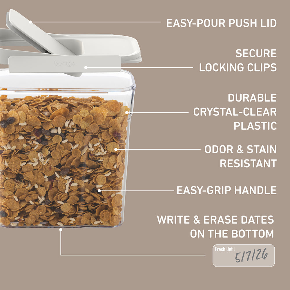 bentgo-pantry-airtight-cereal-containers-6-pcs-j9 BGPANCR-SN-04.jpg