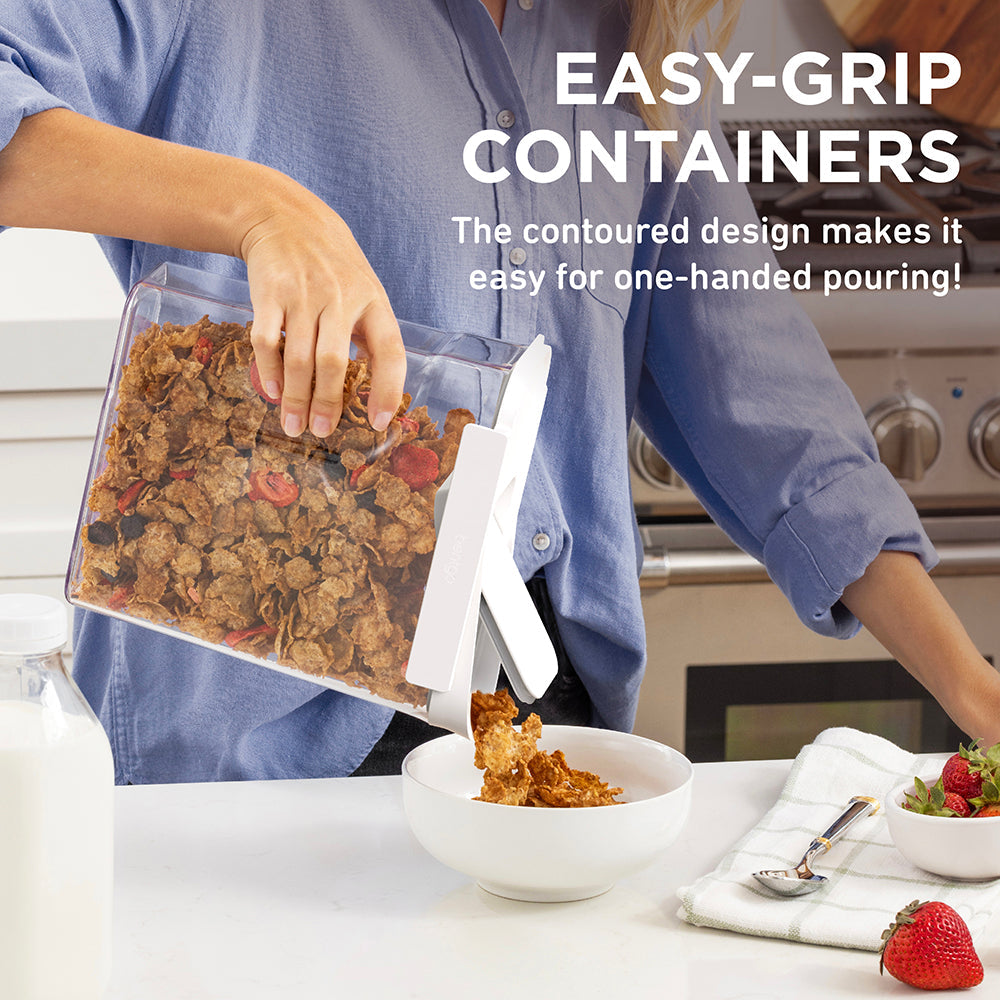 bentgo-pantry-airtight-cereal-containers-6-pcs-j9 BGPANCR-SN-05.jpg