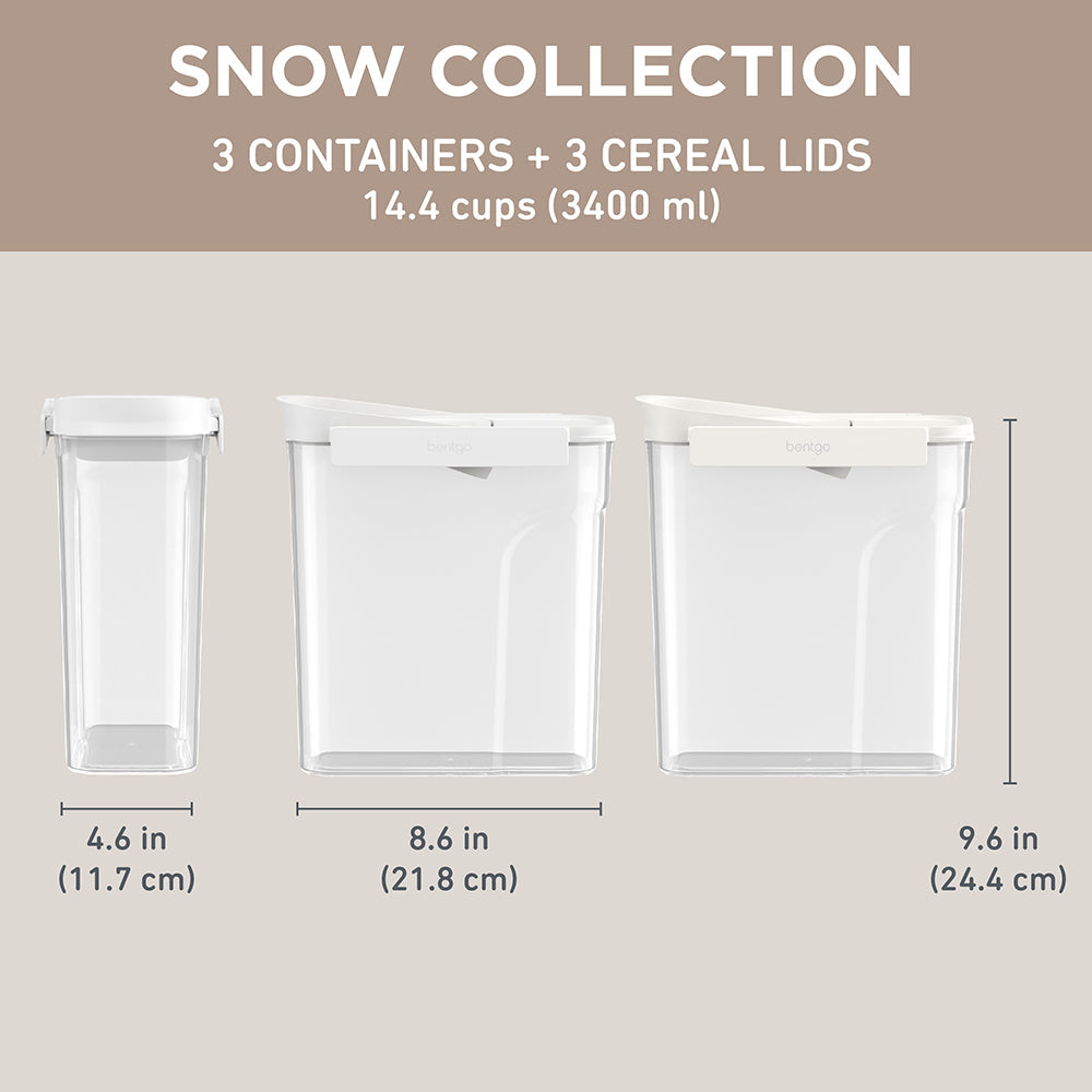 bentgo-pantry-airtight-cereal-containers-6-pcs-j9 BGPANCR-SN-06.jpg
