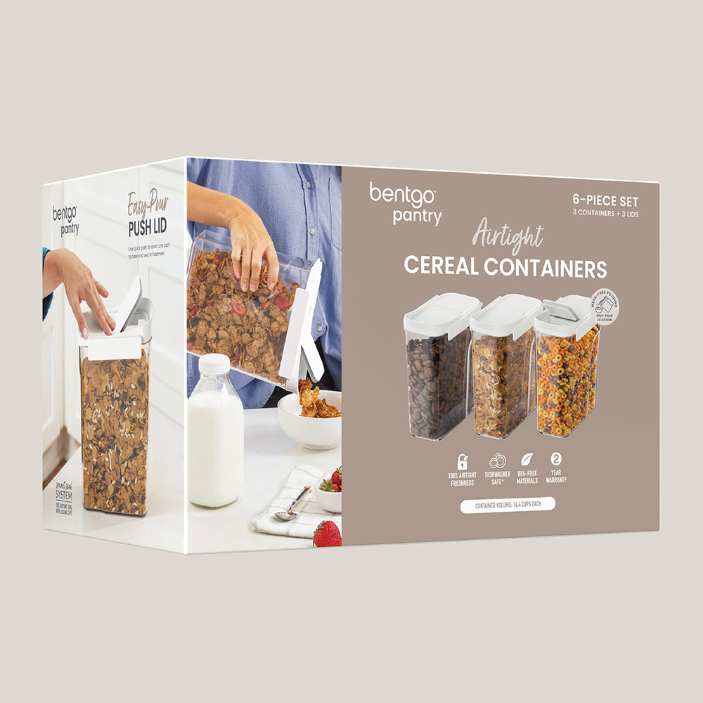 bentgo-pantry-airtight-cereal-containers-6-pcs-j9 BGPANCR-SN-08.jpg