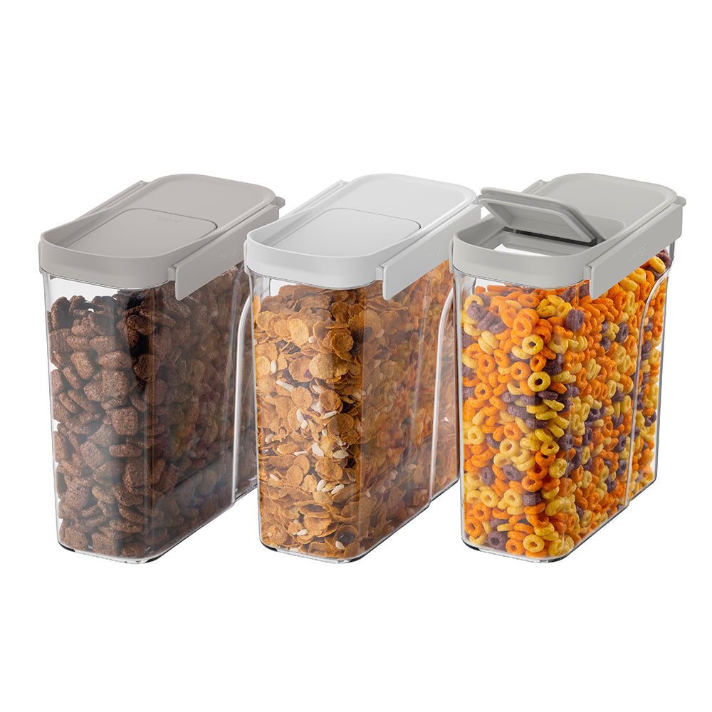 bentgo-pantry-airtight-cereal-containers-6-pcs-j9 BGPANCR-WS-01.jpg