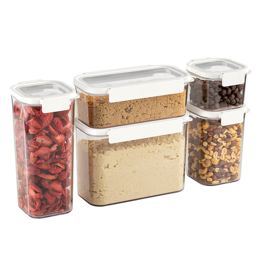 bentgo-pantry-airtight-dry-food-storage-containers-10-pcs-g6 BGPANED-SN-01.jpg