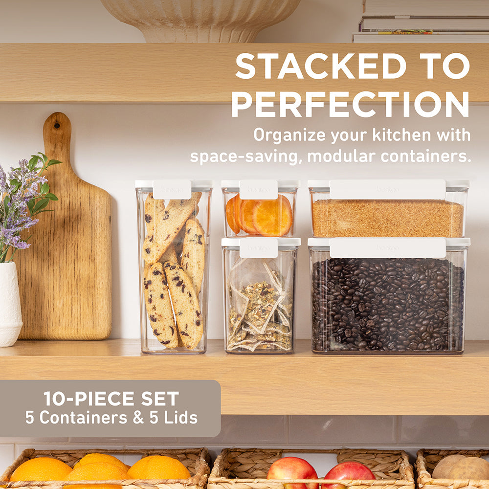 bentgo-pantry-airtight-dry-food-storage-containers-10-pcs-g6 BGPANED-SN-02.jpg