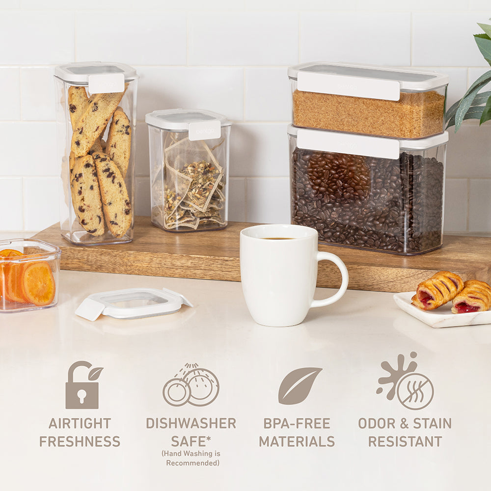 bentgo-pantry-airtight-dry-food-storage-containers-10-pcs-g6 BGPANED-SN-03.jpg