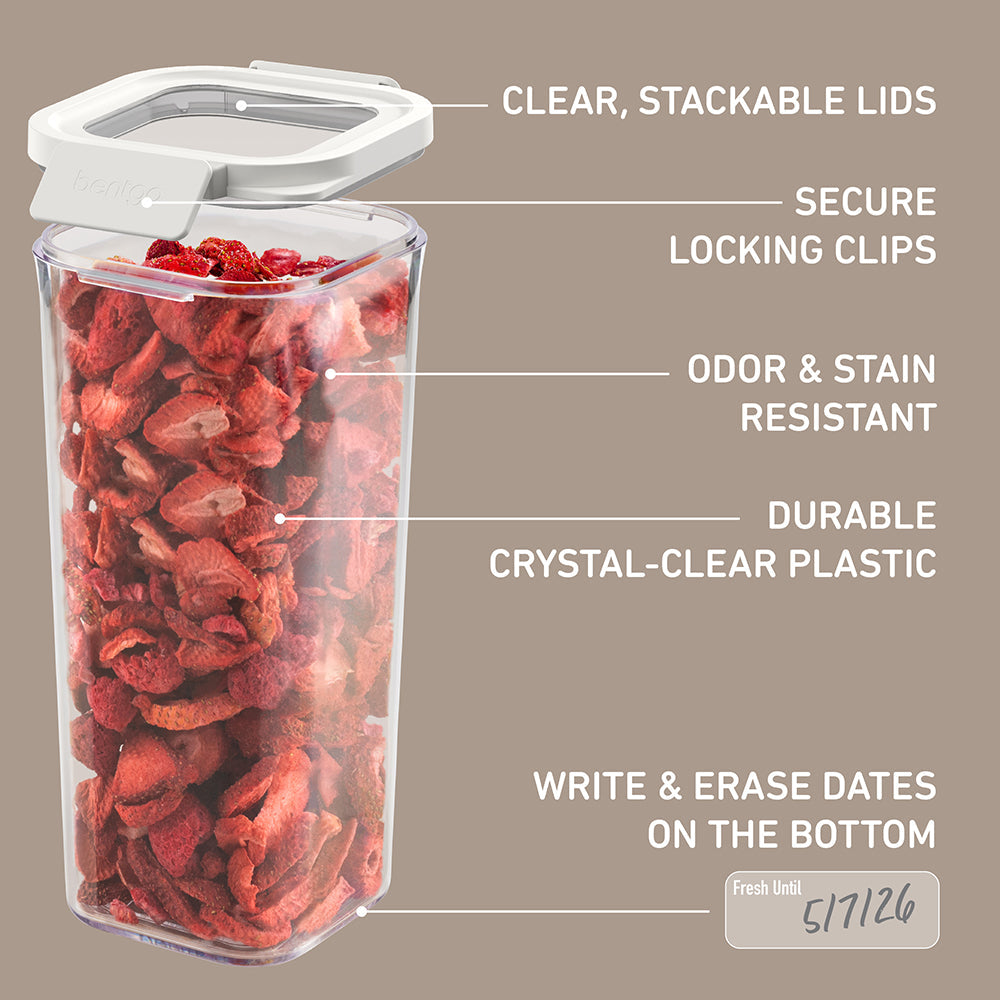bentgo-pantry-airtight-dry-food-storage-containers-10-pcs-g6 BGPANED-SN-04.jpg