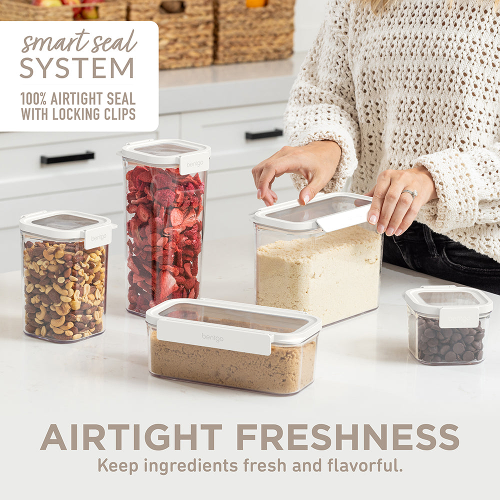 bentgo-pantry-airtight-dry-food-storage-containers-10-pcs-g6 BGPANED-SN-05.jpg