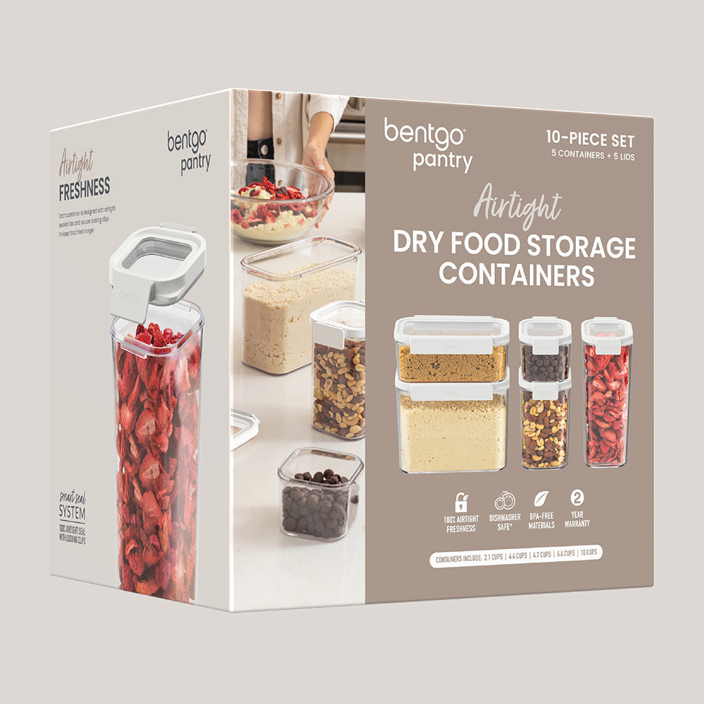 bentgo-pantry-airtight-dry-food-storage-containers-10-pcs-g6 BGPANED-SN-08.jpg