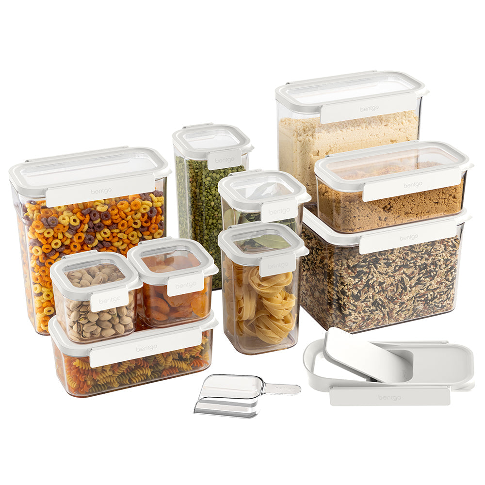 bentgo-pantry-airtight-food-storage-containers-22-pcs-g1 BGPANPR-SN-01.jpg