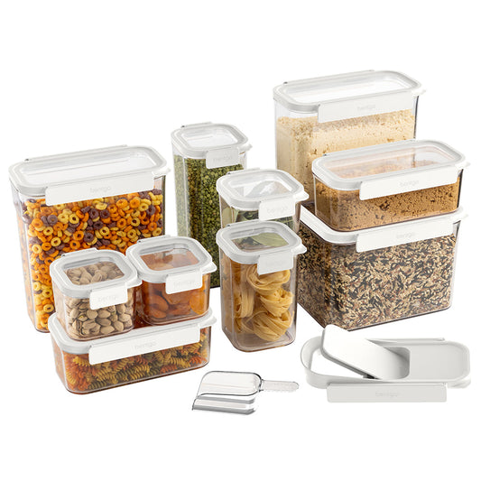 bentgo-pantry-airtight-food-storage-containers-22-pcs-g1 BGPANPR-SN-01.jpg