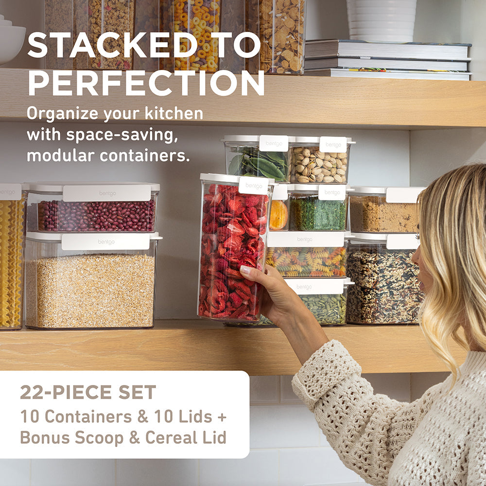 bentgo-pantry-airtight-food-storage-containers-22-pcs-g1 BGPANPR-SN-02.jpg