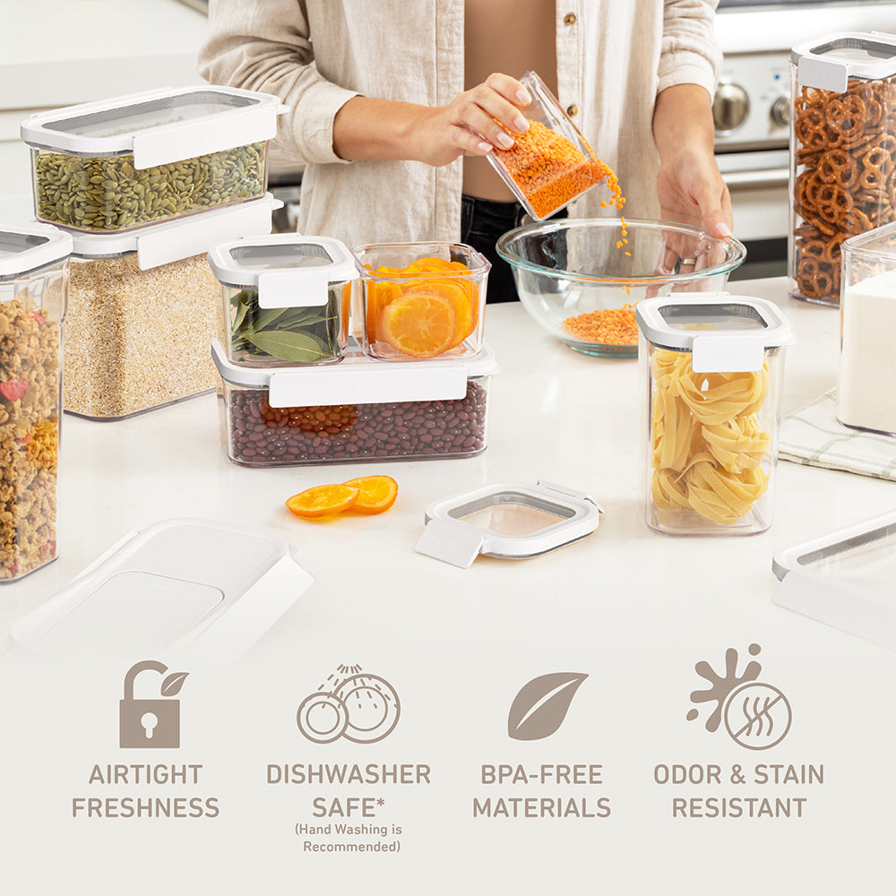 bentgo-pantry-airtight-food-storage-containers-22-pcs-g1 BGPANPR-SN-03.jpg