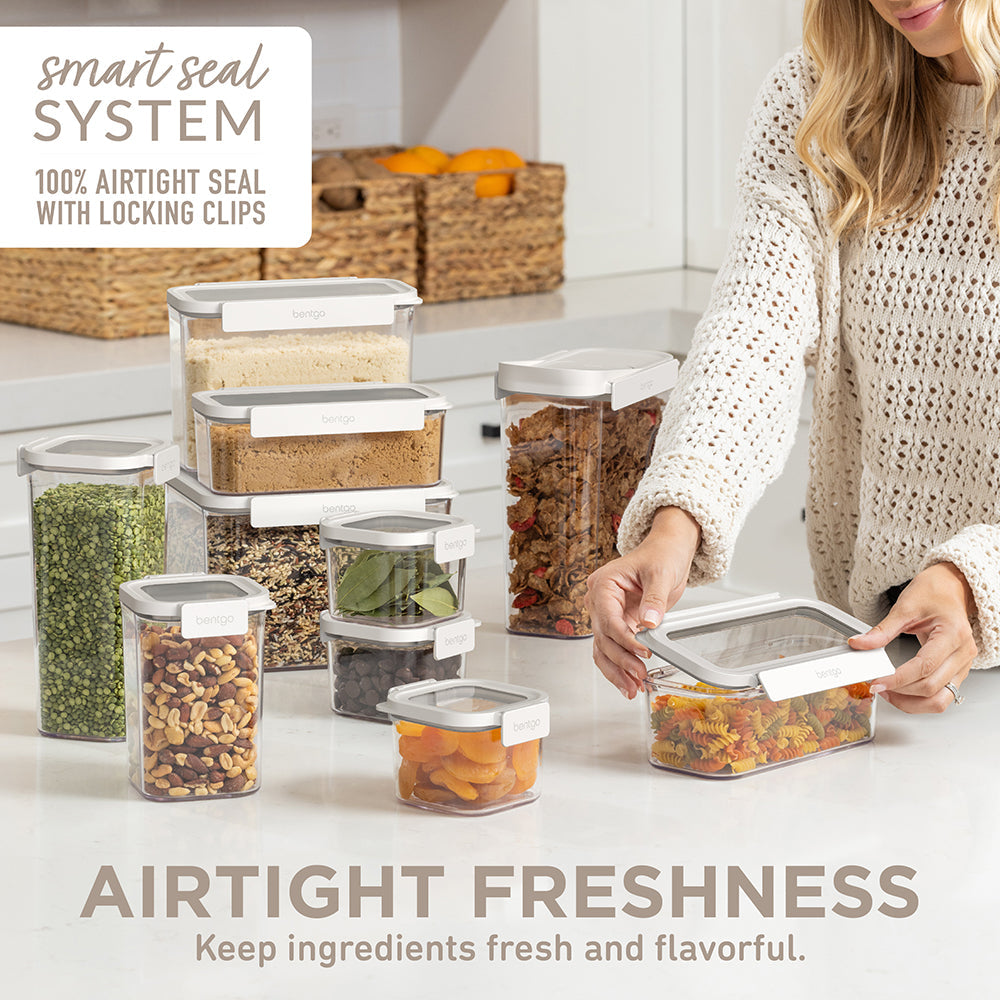 bentgo-pantry-airtight-food-storage-containers-22-pcs-g1 BGPANPR-SN-04.jpg