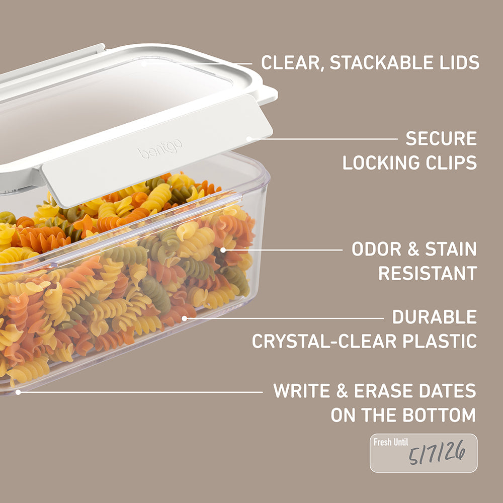 bentgo-pantry-airtight-food-storage-containers-22-pcs-g1 BGPANPR-SN-05.jpg