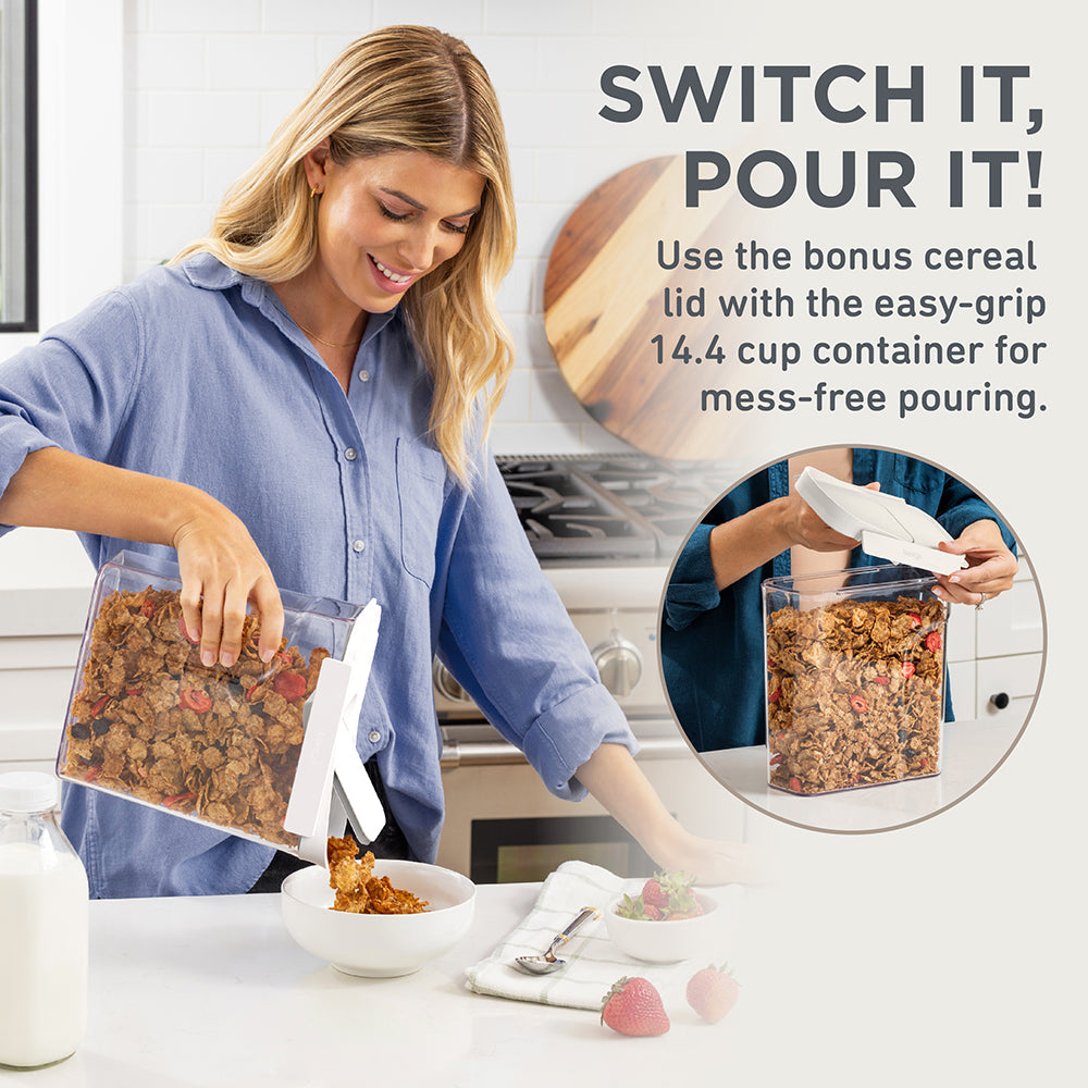 bentgo-pantry-airtight-food-storage-containers-22-pcs-g1 BGPANPR-SN-06.jpg