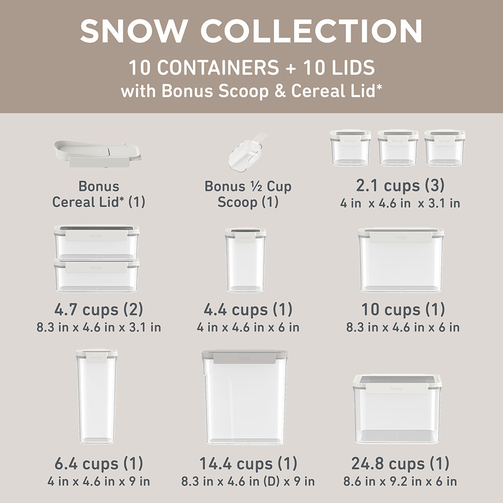bentgo-pantry-airtight-food-storage-containers-22-pcs-g1 BGPANPR-SN-07.jpg