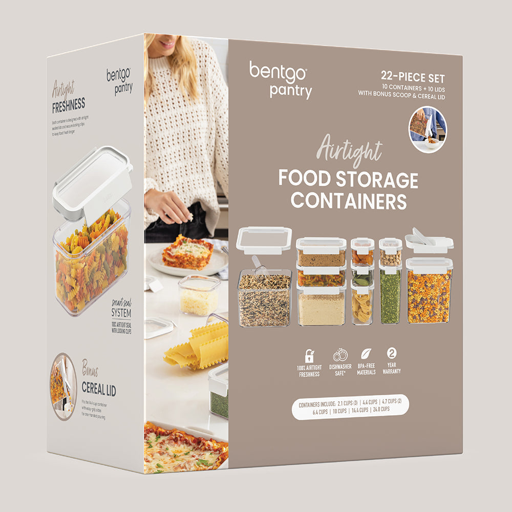 bentgo-pantry-airtight-food-storage-containers-22-pcs-g1 BGPANPR-SN-09.jpg
