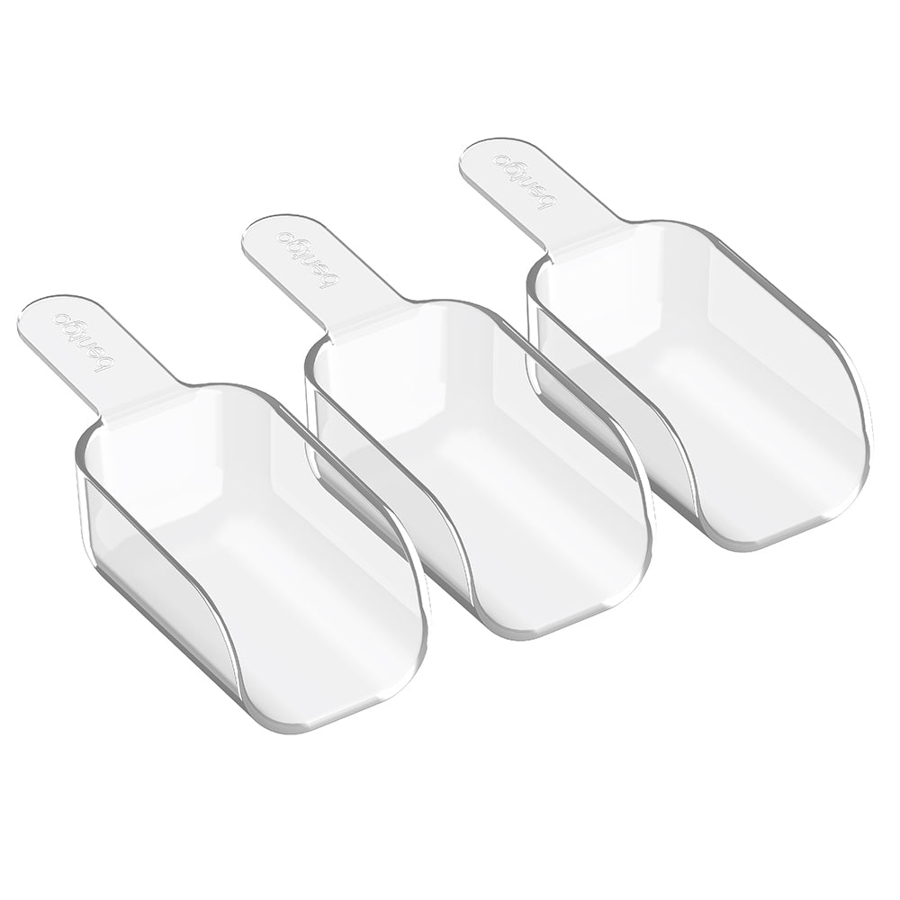 bentgo-3-piece-all-purpose-scoop-set-h1 BGPANSCP-01.jpg